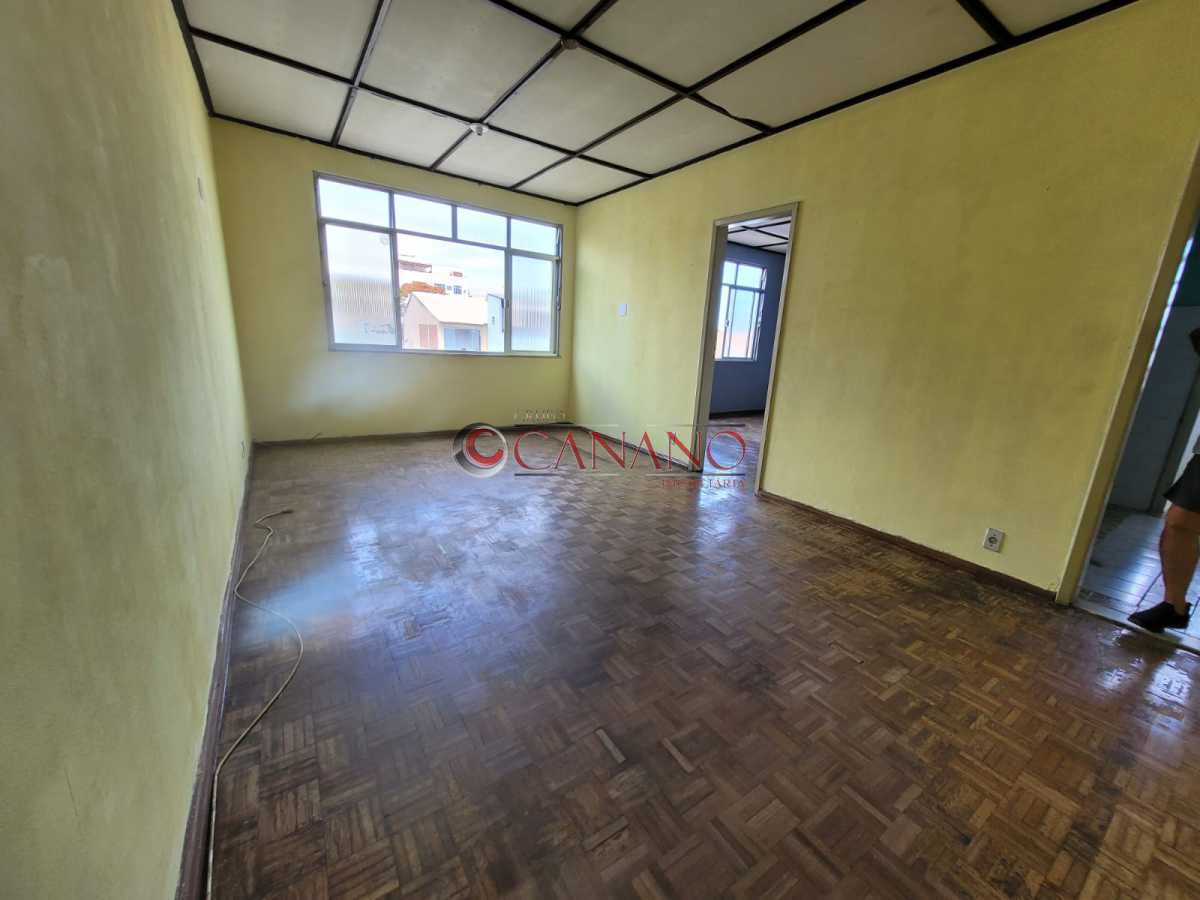 WhatsApp Image 2025-12-15 at 1 - 3