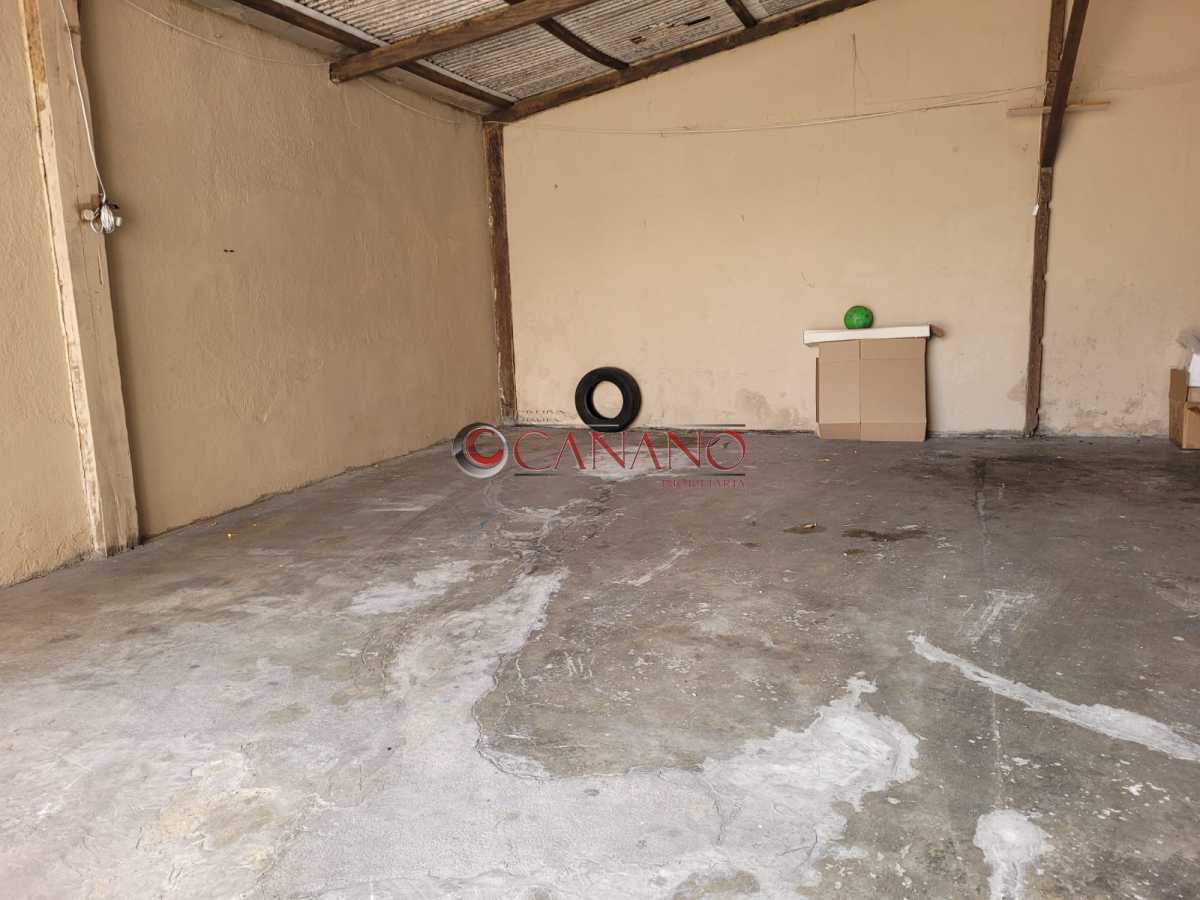 WhatsApp Image 2025-12-15 at 1 - 18