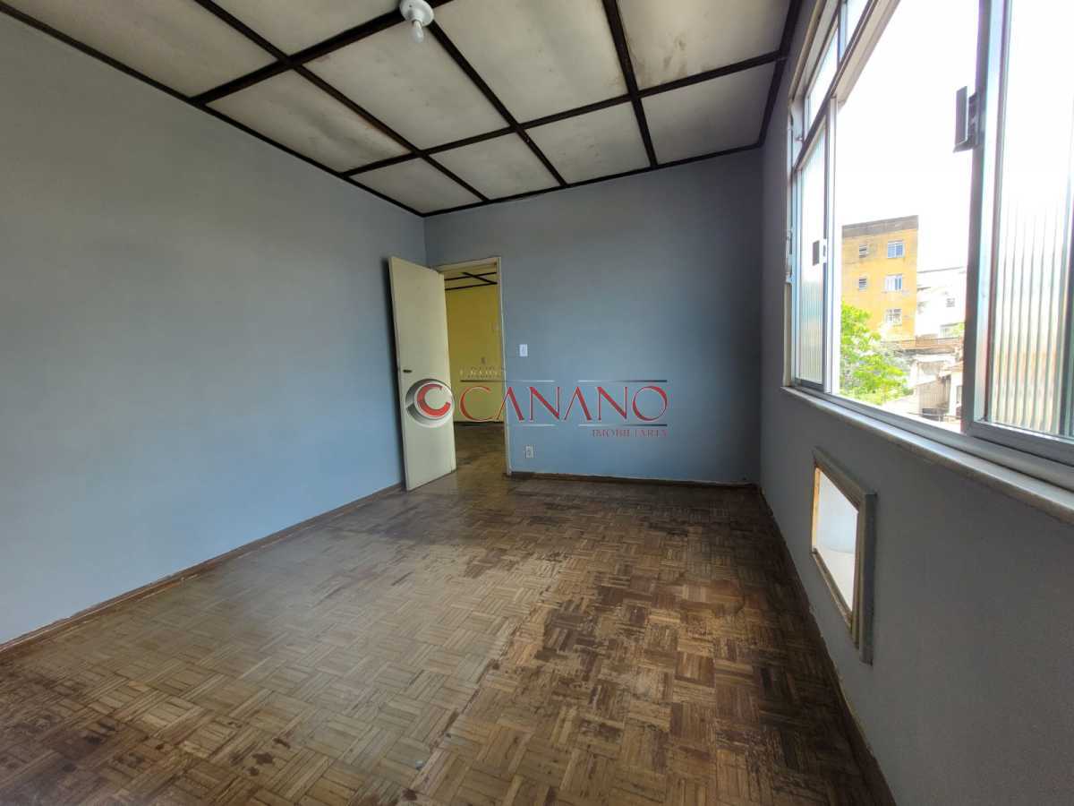 WhatsApp Image 2025-12-15 at 1 - 5