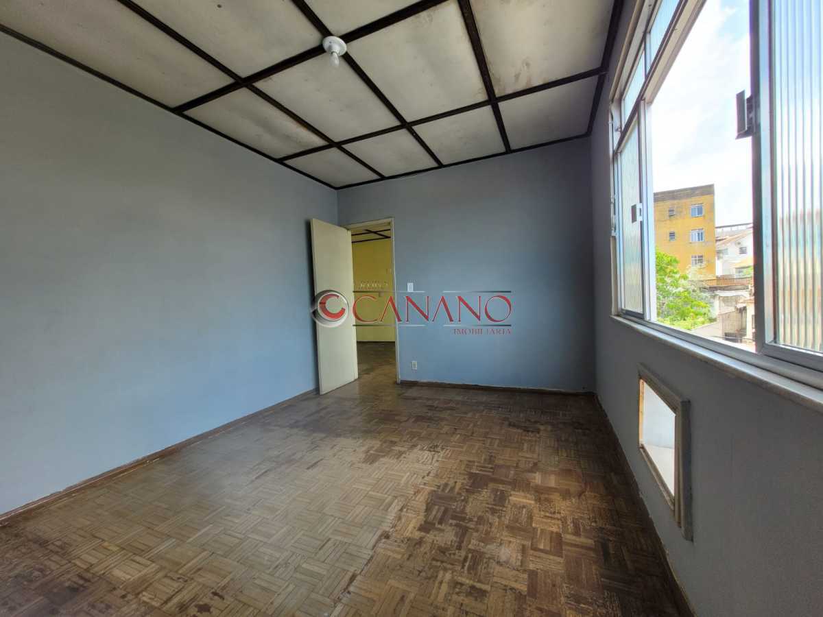 WhatsApp Image 2025-12-15 at 1 - 6