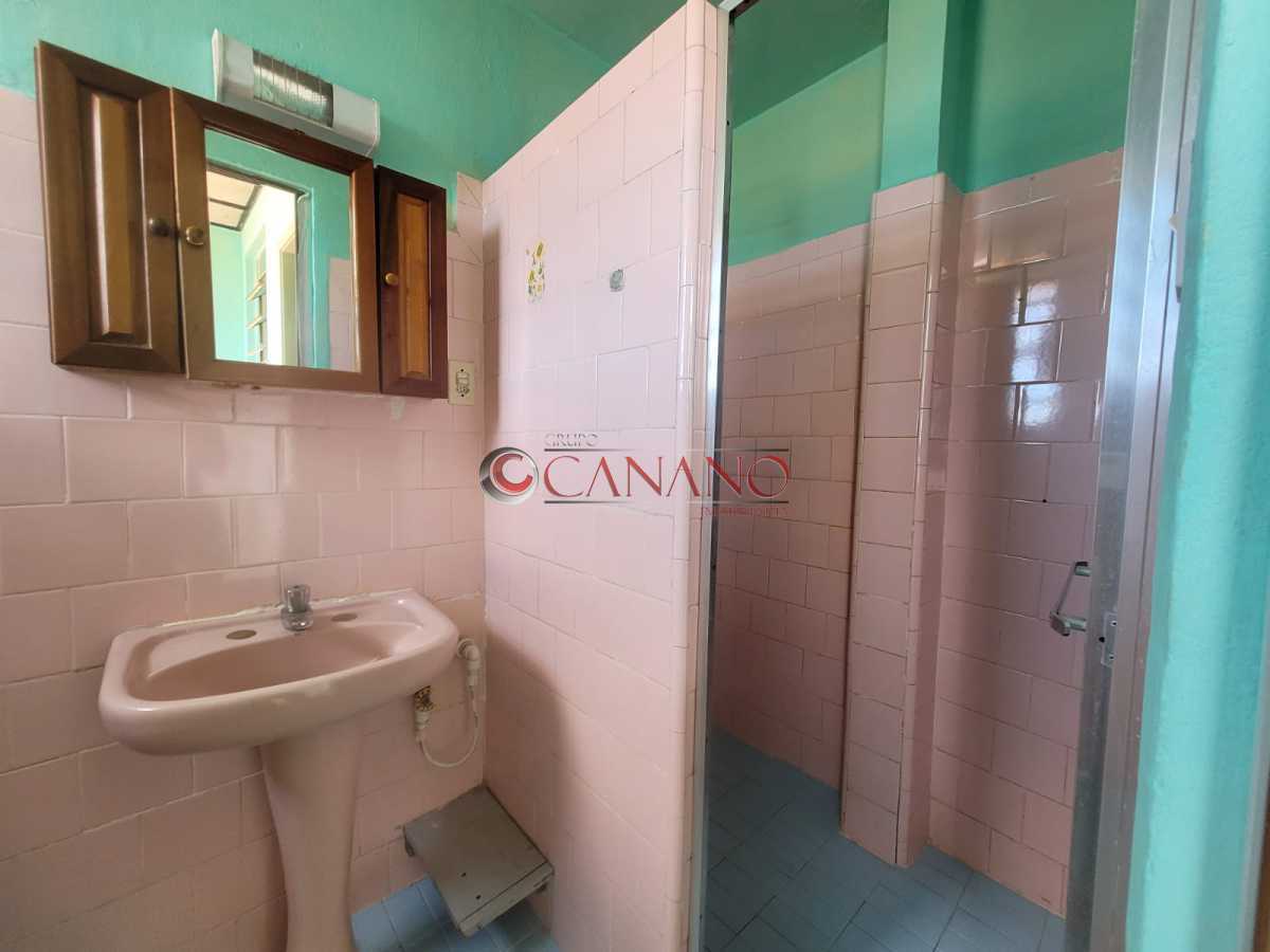 WhatsApp Image 2025-12-15 at 1 - 7