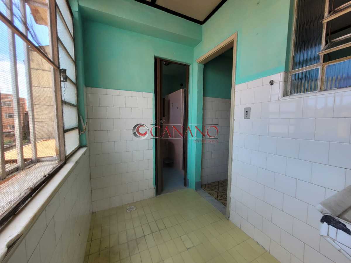 WhatsApp Image 2025-12-15 at 1 - 8