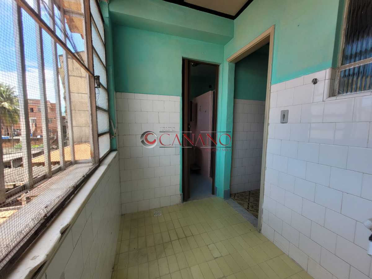 WhatsApp Image 2025-12-15 at 1 - 12