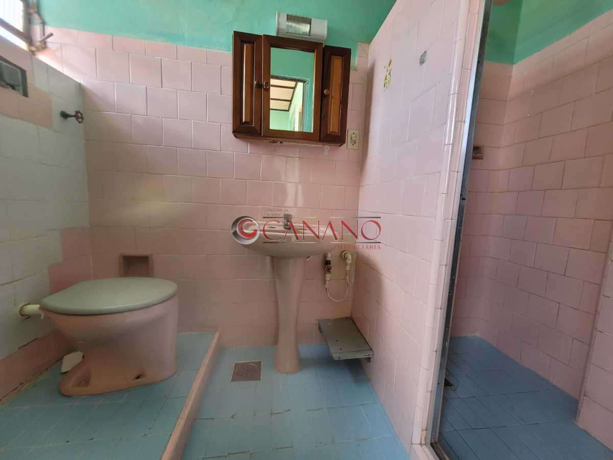 WhatsApp Image 2025-12-15 at 1 - 9