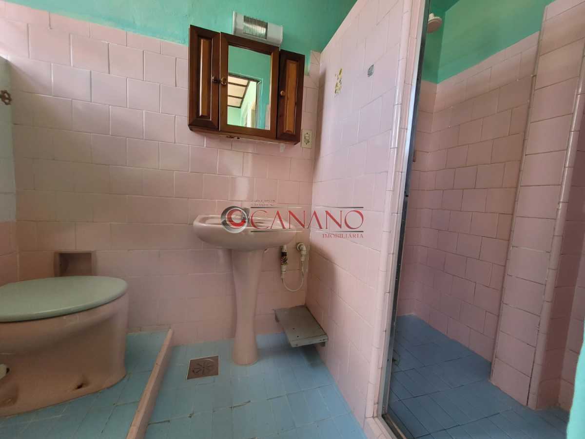 WhatsApp Image 2025-12-15 at 1 - 10