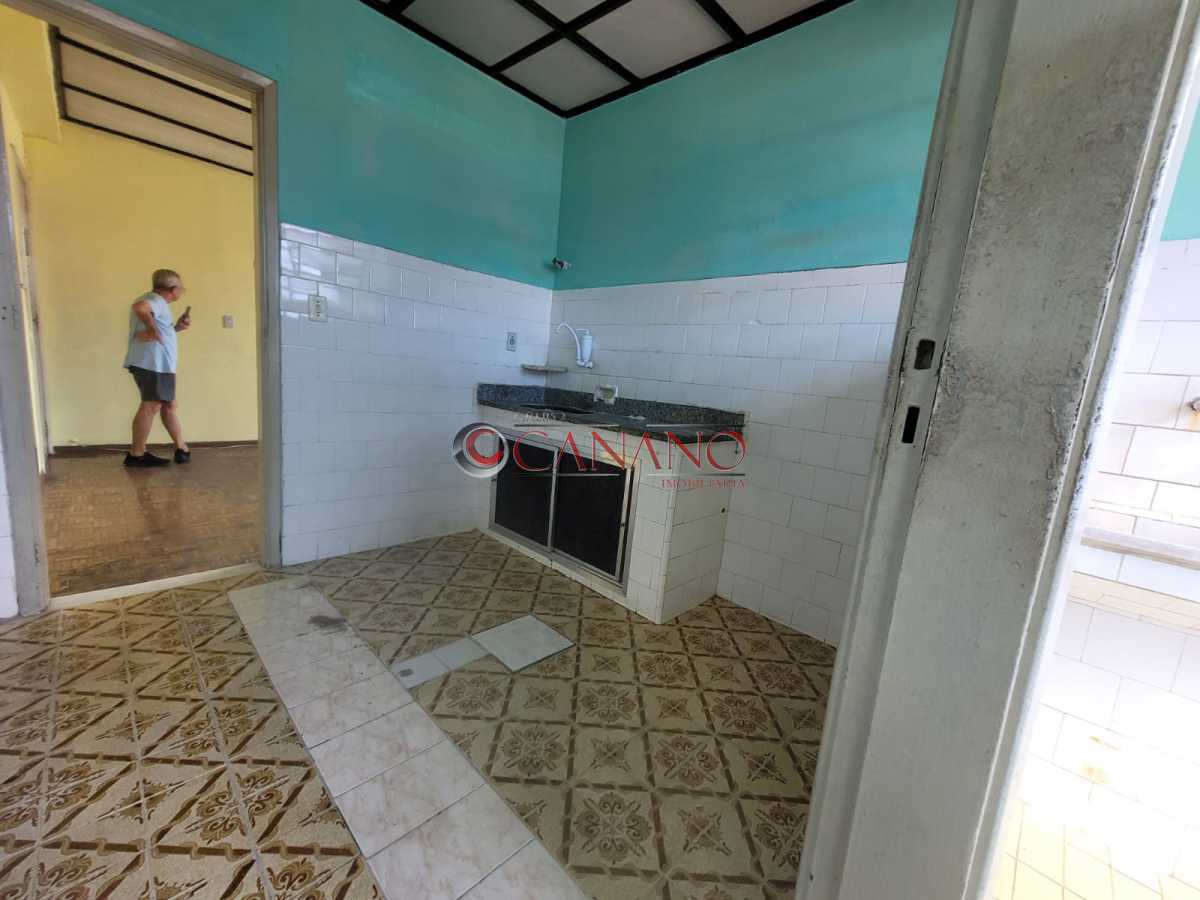 WhatsApp Image 2025-12-15 at 1 - 11