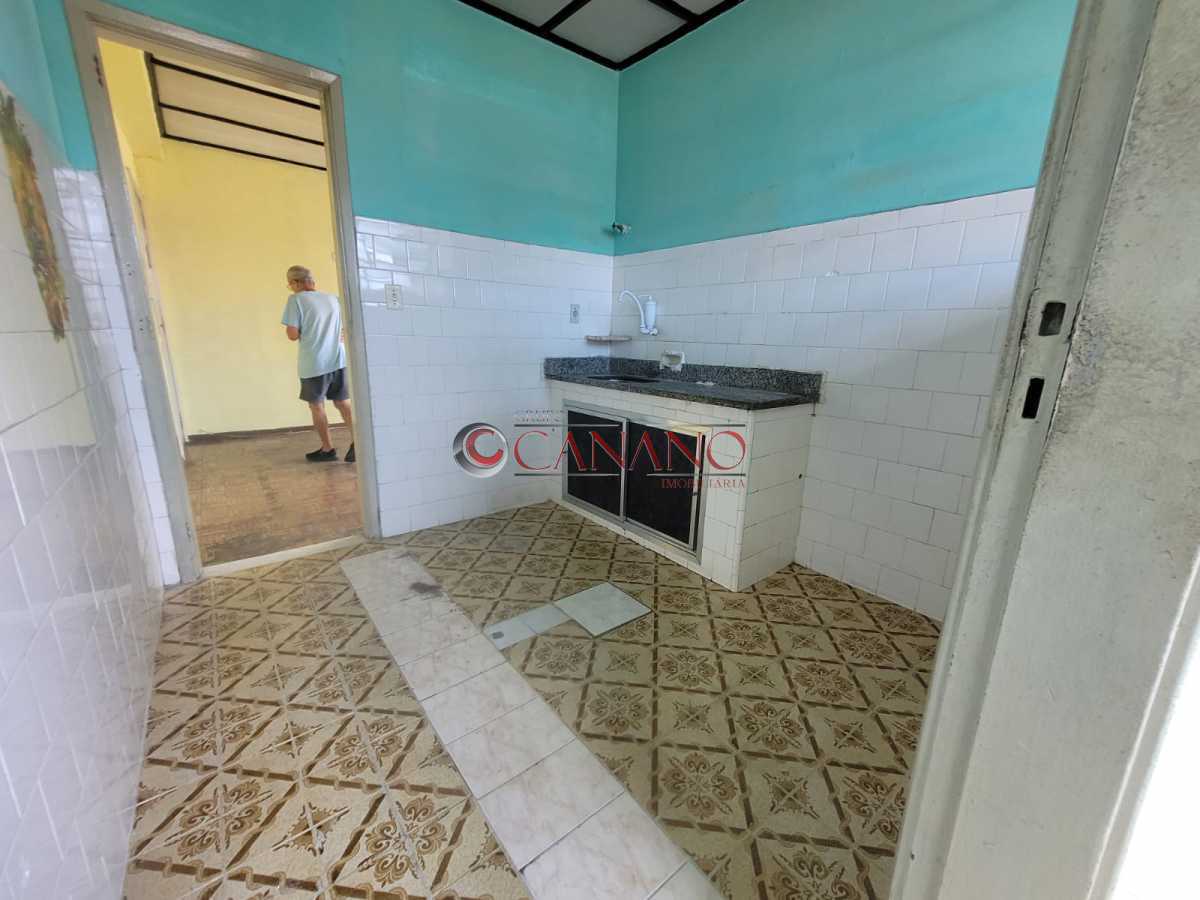 WhatsApp Image 2025-12-15 at 1 - 13