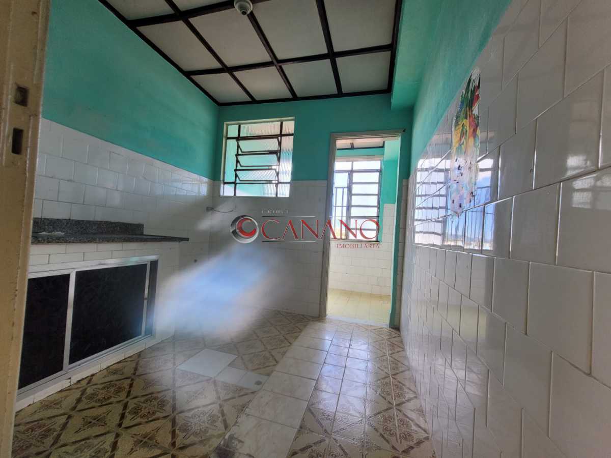 WhatsApp Image 2025-12-15 at 1 - 14