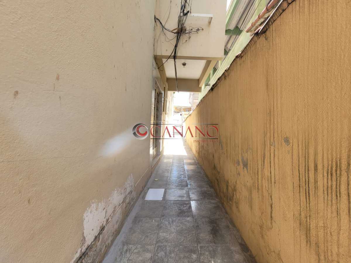 WhatsApp Image 2025-12-15 at 1 - 20