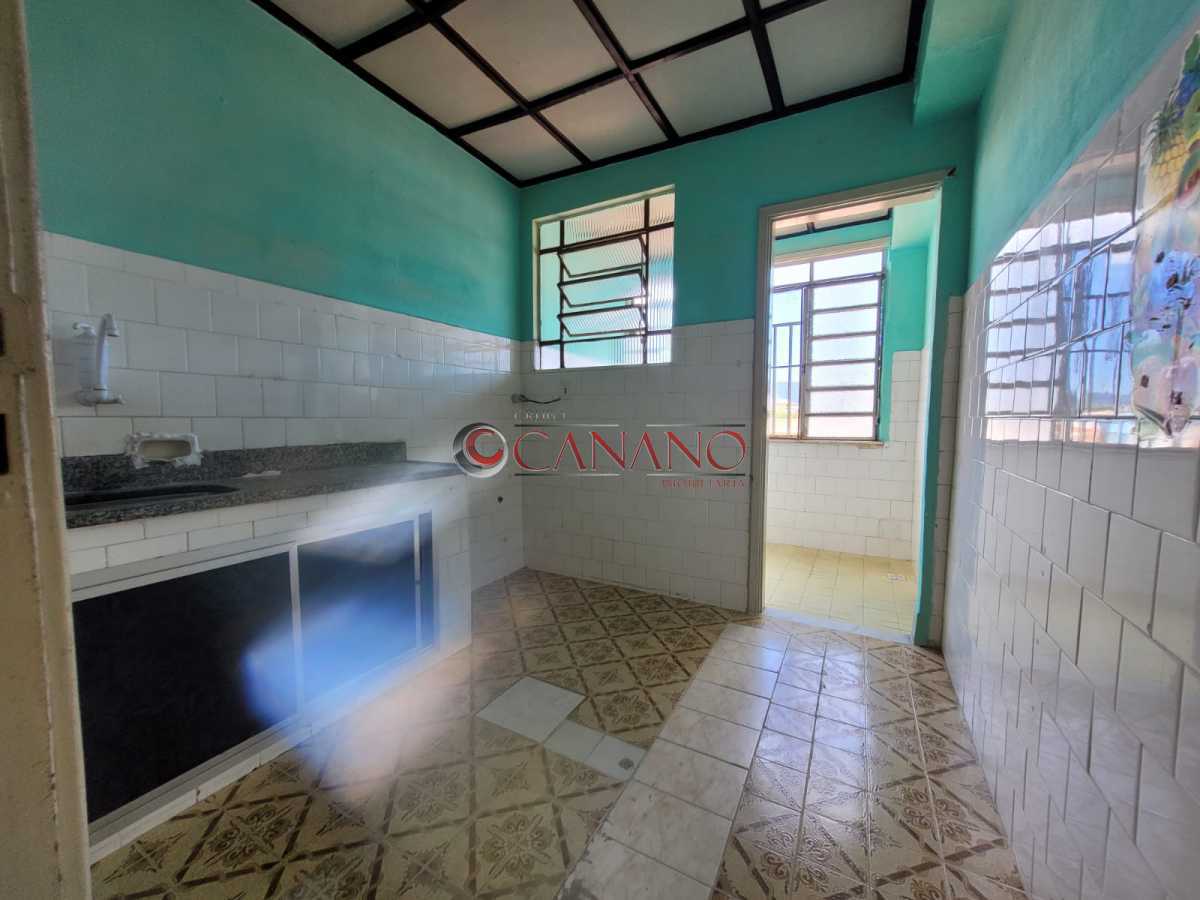 WhatsApp Image 2025-12-15 at 1 - 15