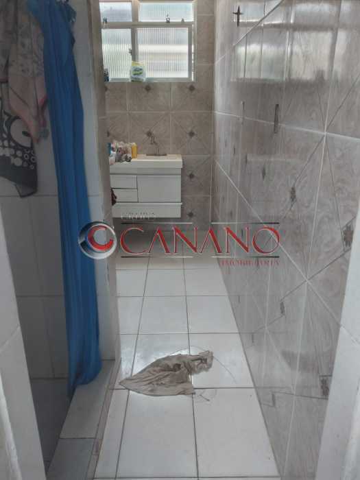 WhatsApp Image 2025-09-16 at 1 - 6