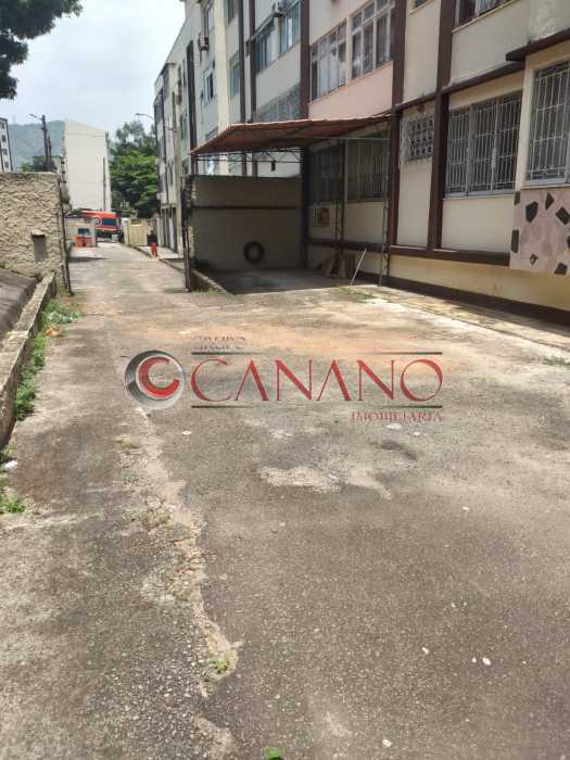 WhatsApp Image 2025-09-16 at 1 - 2