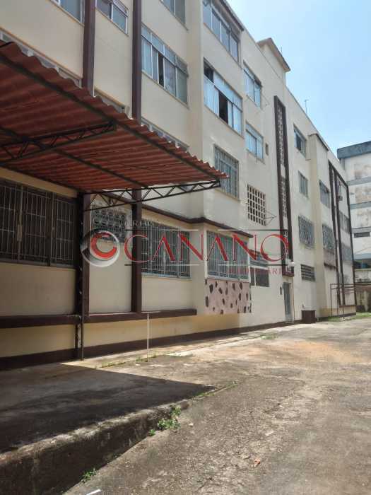 WhatsApp Image 2025-09-16 at 1 - 1