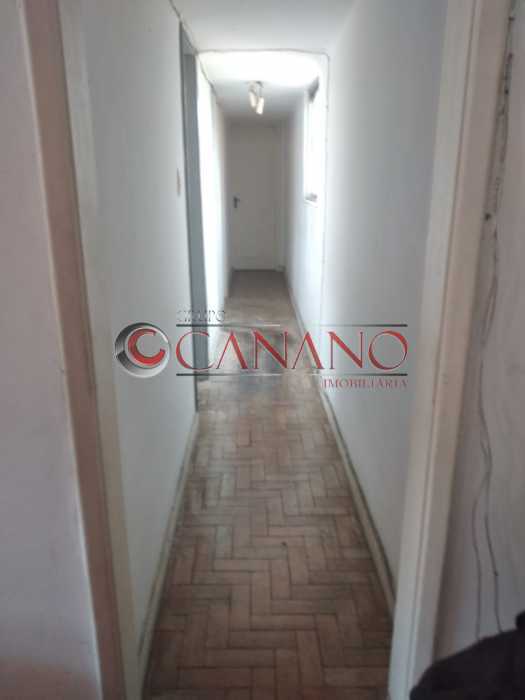 WhatsApp Image 2025-09-16 at 1 - 9