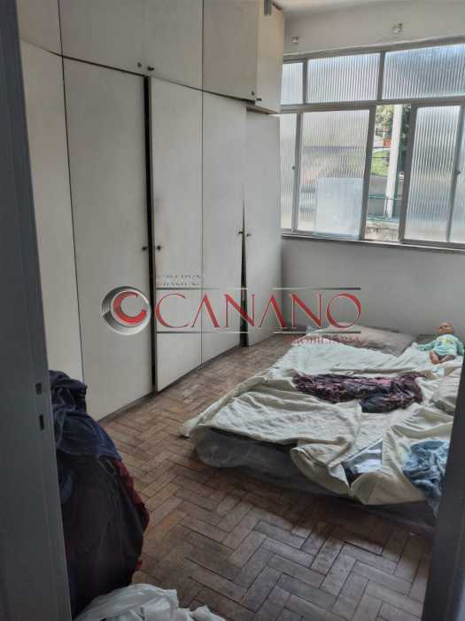 WhatsApp Image 2025-12-09 at 1 - 11