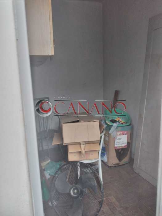 WhatsApp Image 2025-12-09 at 1 - 16