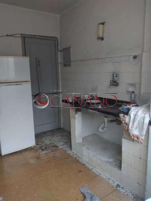 WhatsApp Image 2025-12-09 at 1 - 17