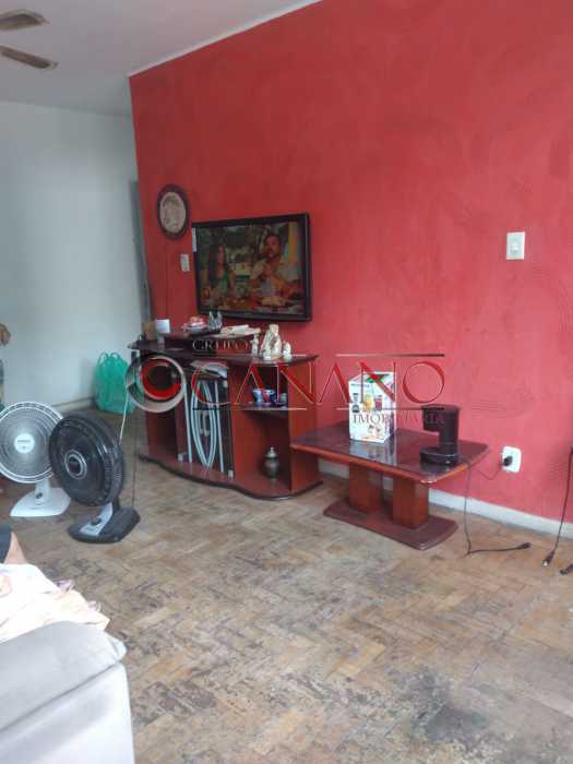 WhatsApp Image 2025-12-09 at 1 - 18