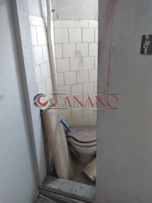 WhatsApp Image 2025-12-09 at 1 - 23