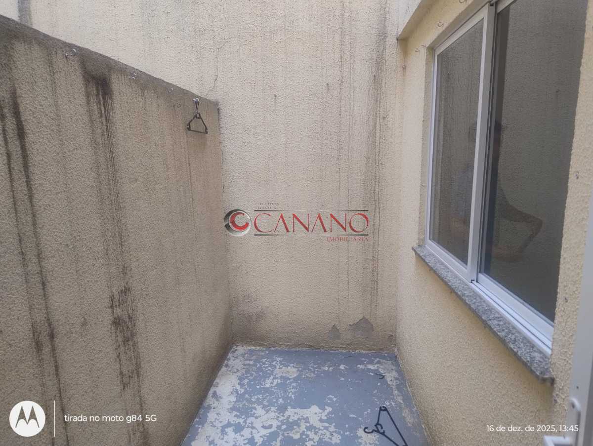 WhatsApp Image 2025-12-16 at 1 - 21