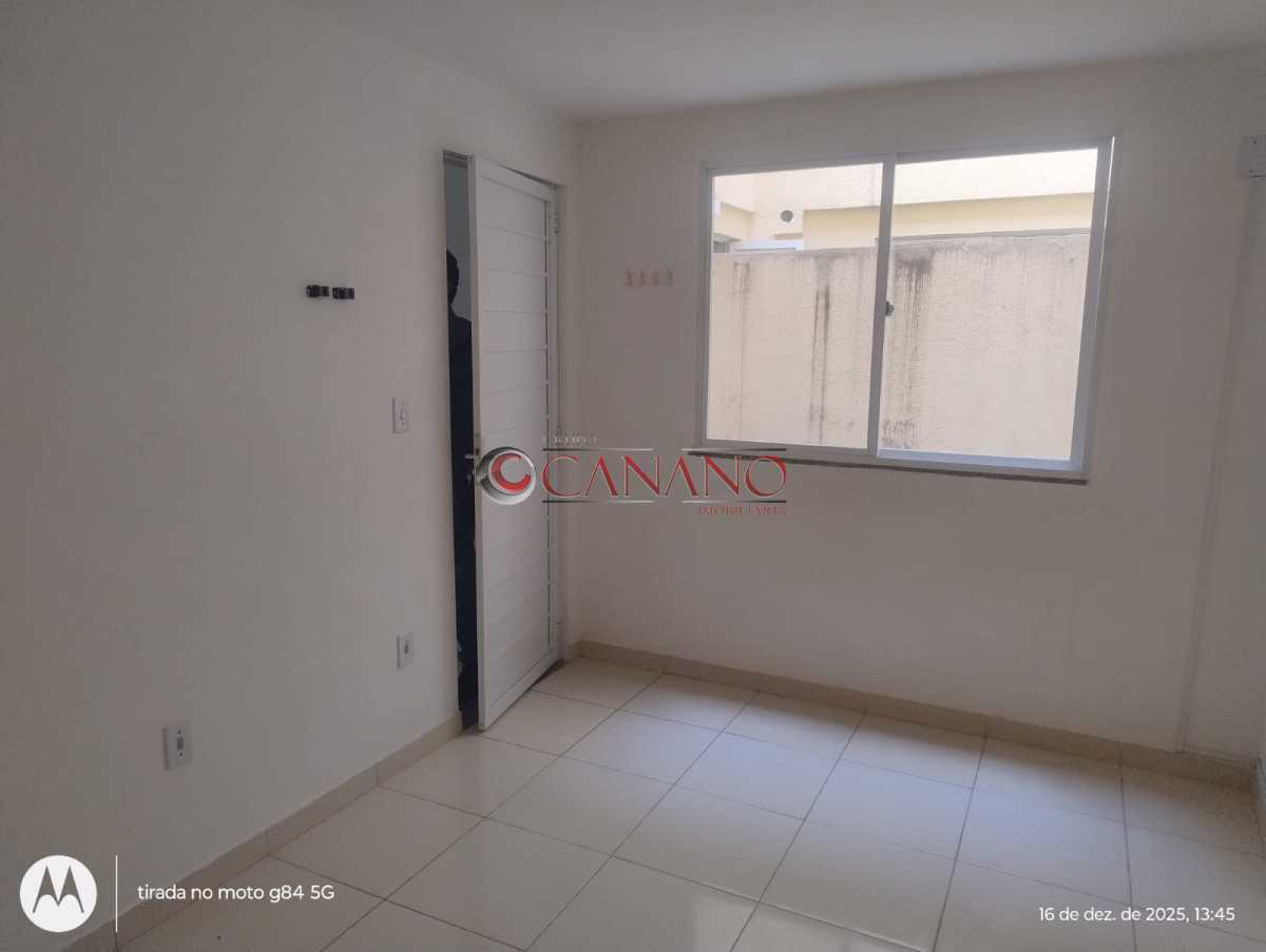 WhatsApp Image 2025-12-16 at 1 - 6