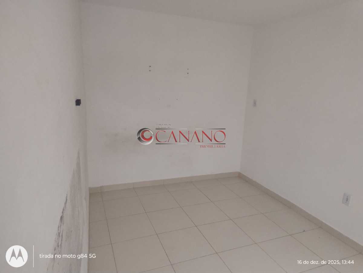 WhatsApp Image 2025-12-16 at 1 - 7