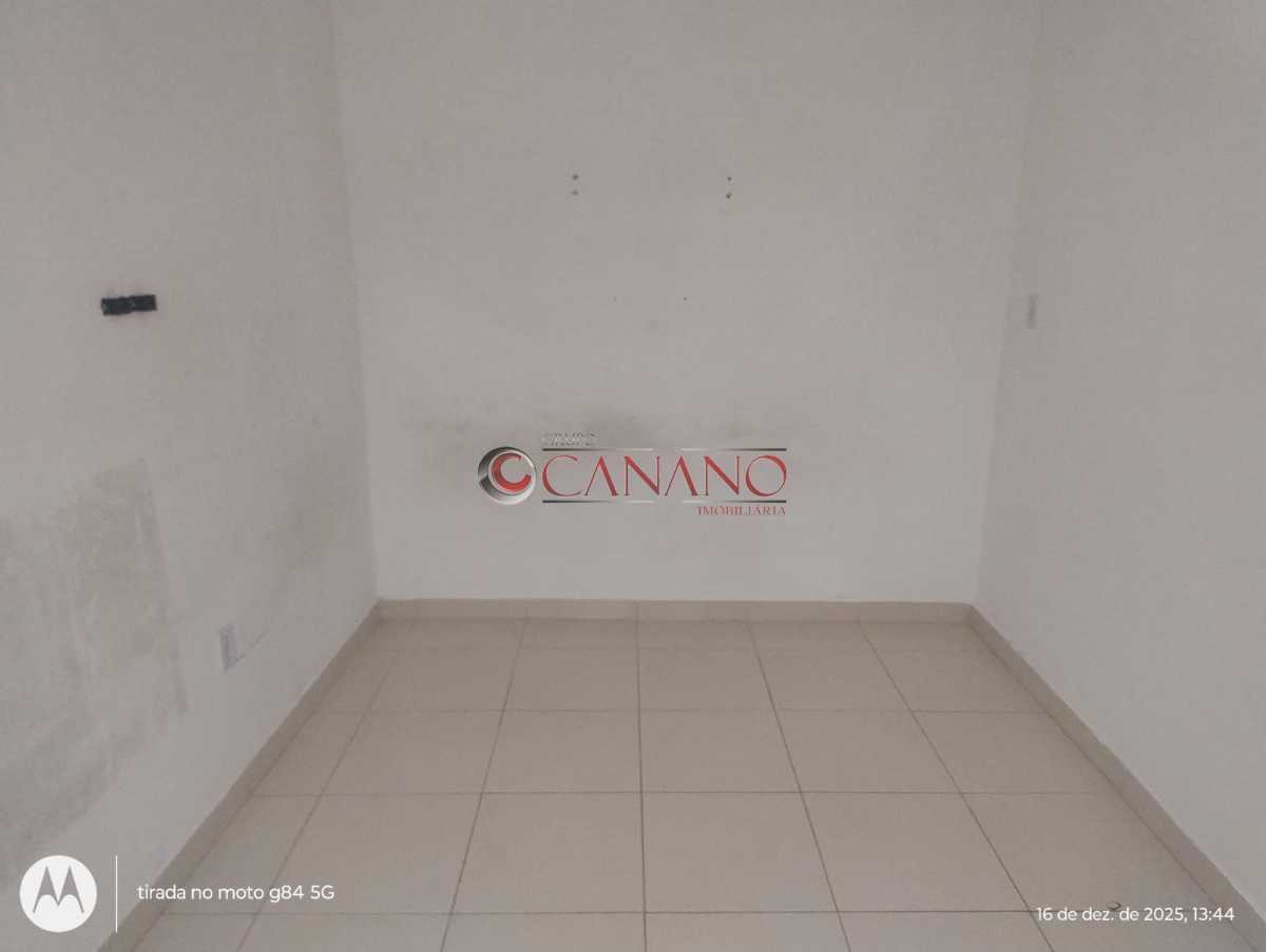 WhatsApp Image 2025-12-16 at 1 - 8