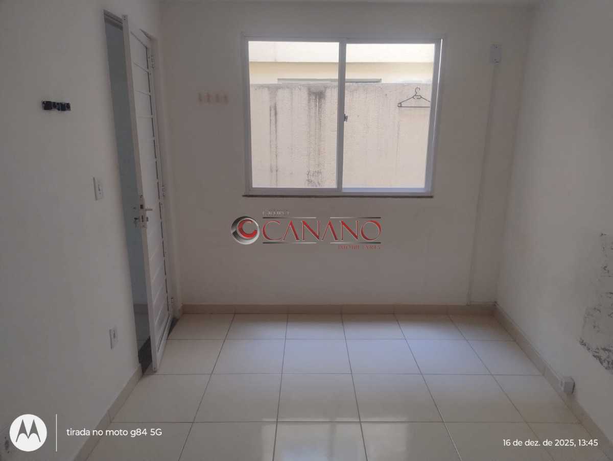 WhatsApp Image 2025-12-16 at 1 - 10