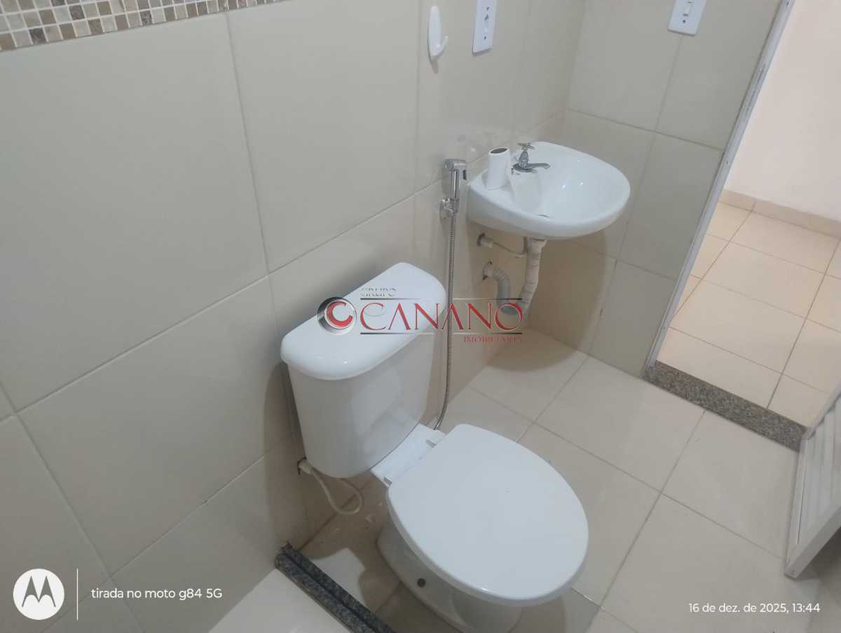 WhatsApp Image 2025-12-16 at 1 - 11