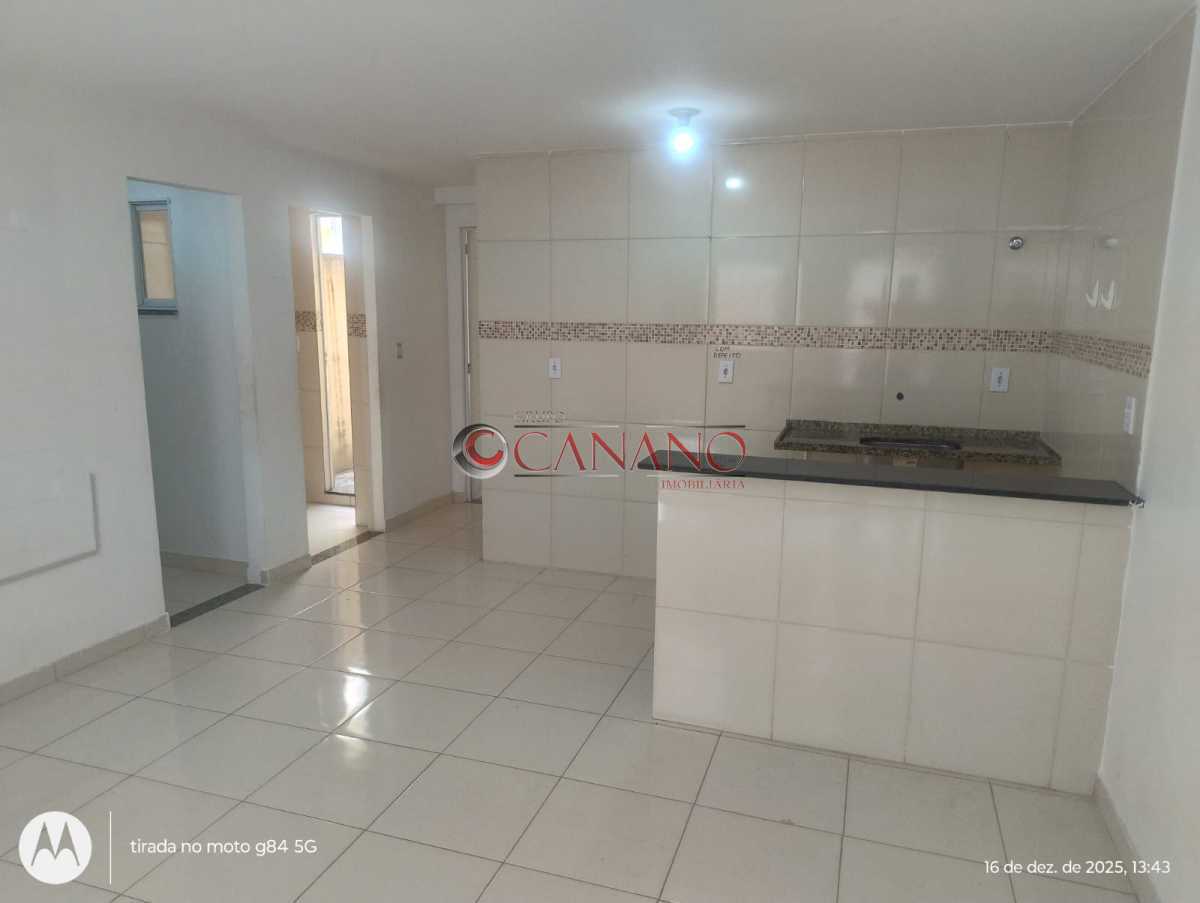 WhatsApp Image 2025-12-16 at 1 - 4