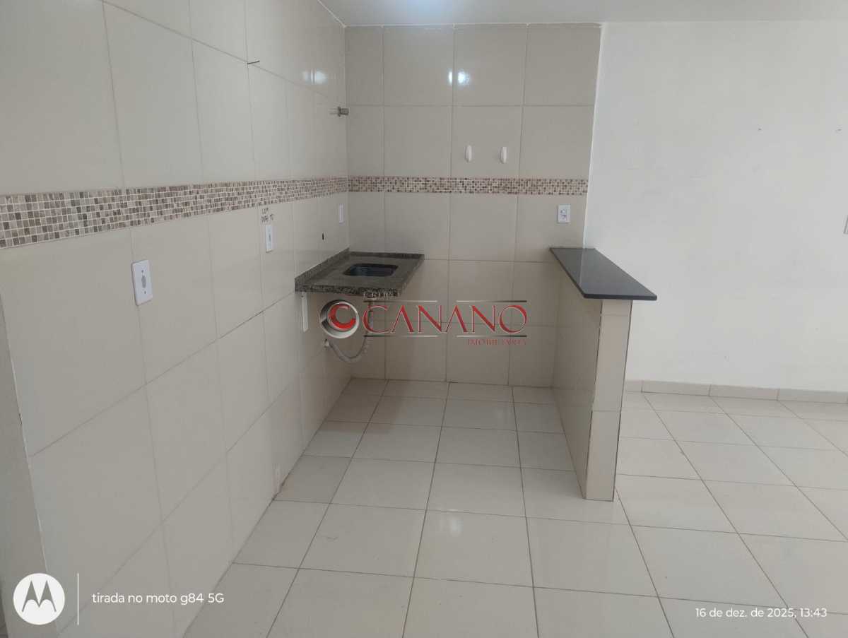 WhatsApp Image 2025-12-16 at 1 - 12