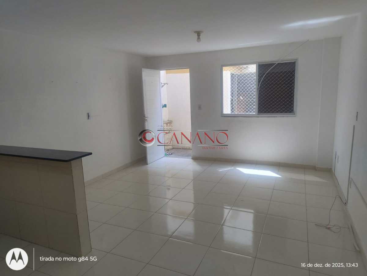 WhatsApp Image 2025-12-16 at 1 - 5