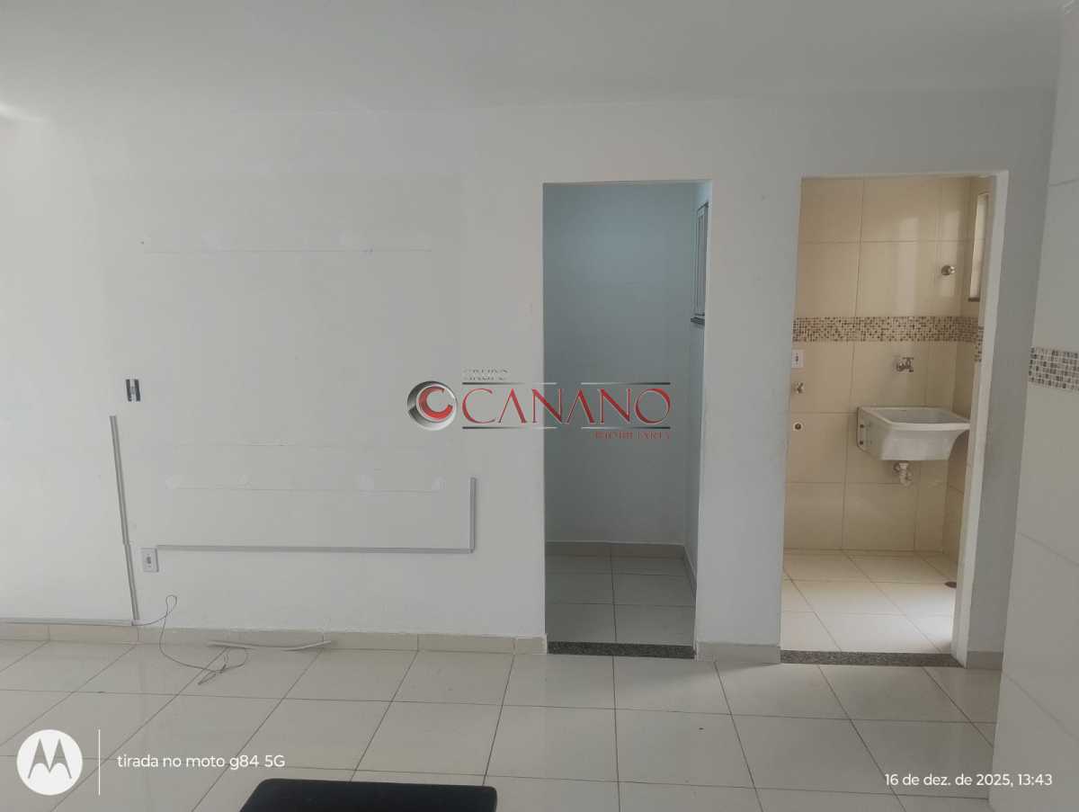 WhatsApp Image 2025-12-16 at 1 - 13