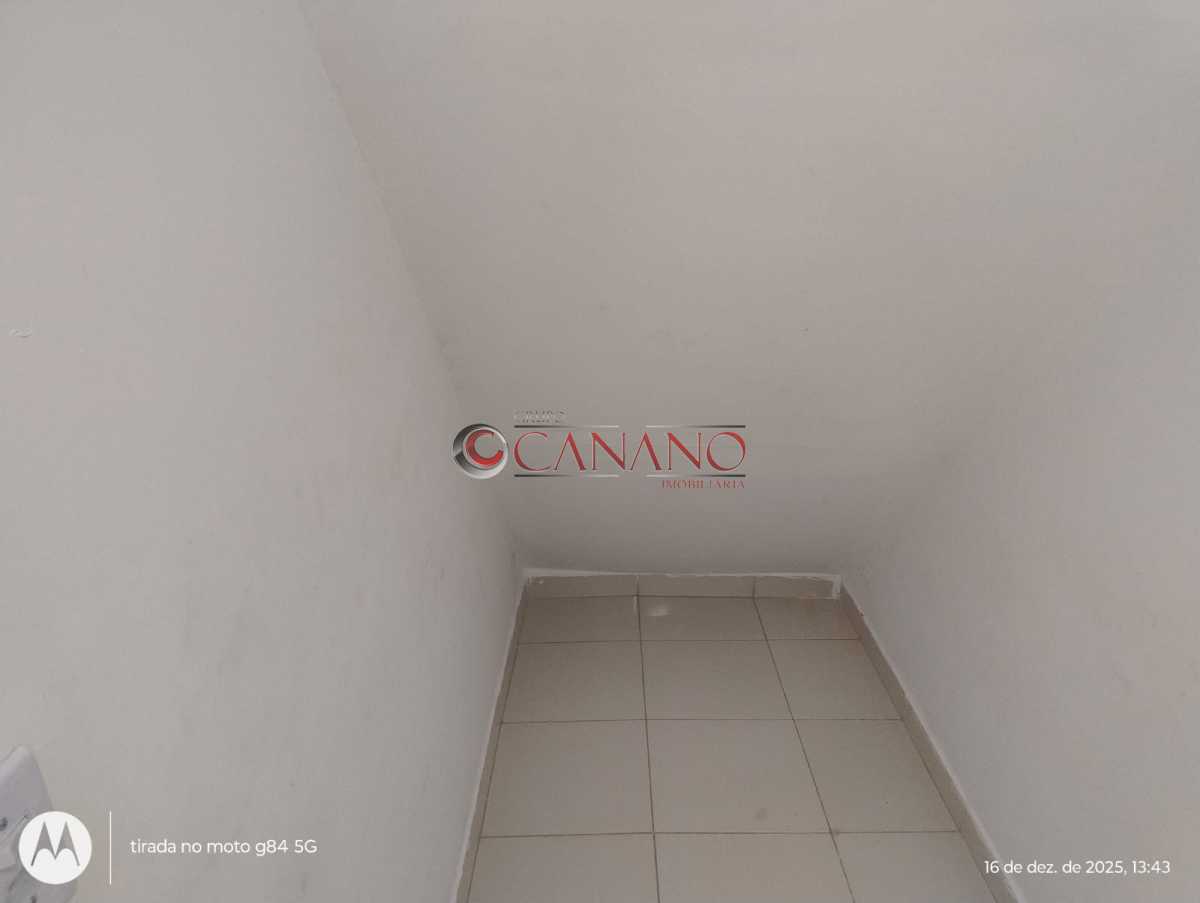 WhatsApp Image 2025-12-16 at 1 - 14