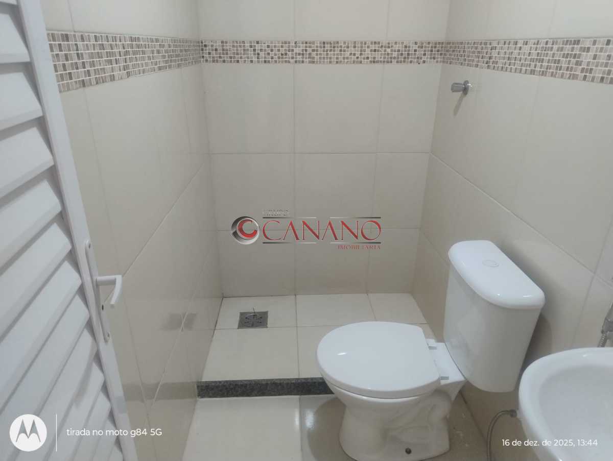 WhatsApp Image 2025-12-16 at 1 - 15