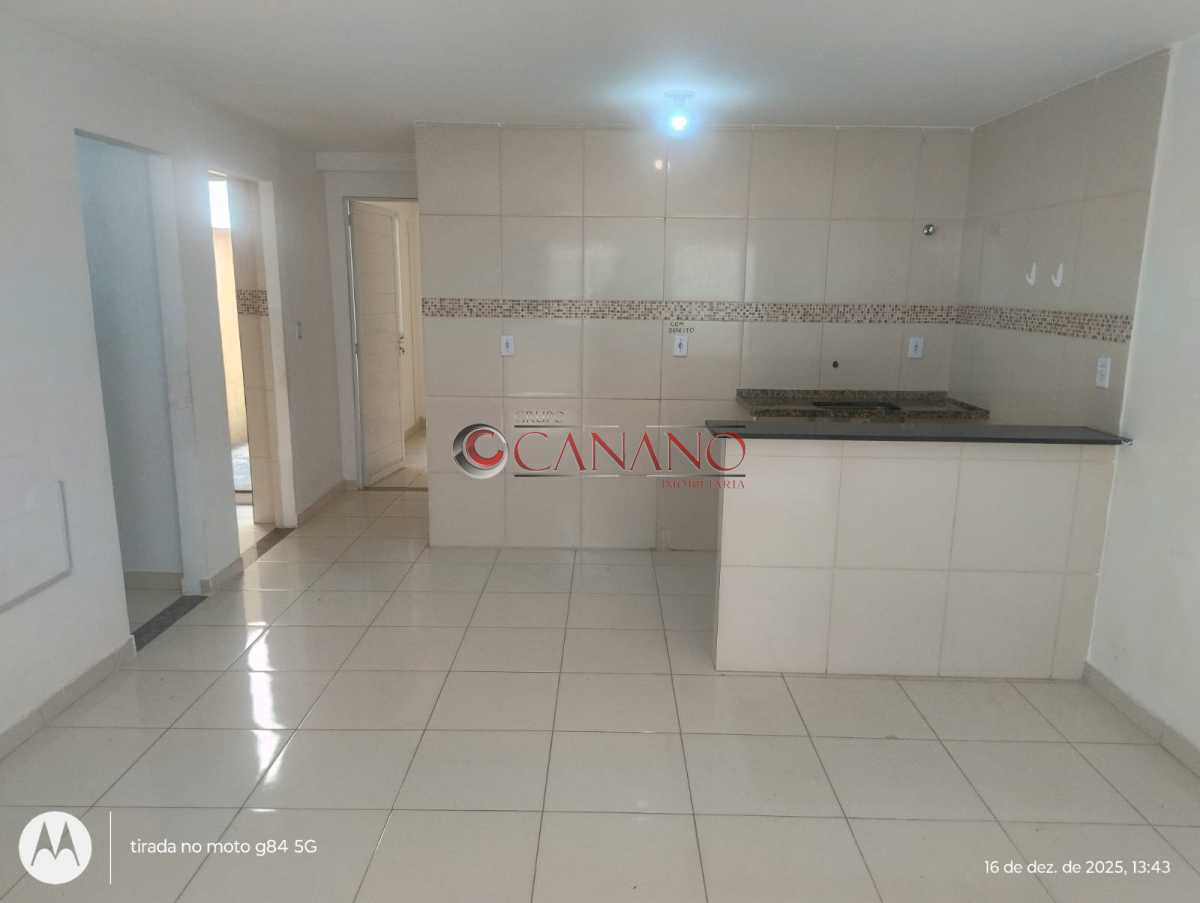 WhatsApp Image 2025-12-16 at 1 - 3