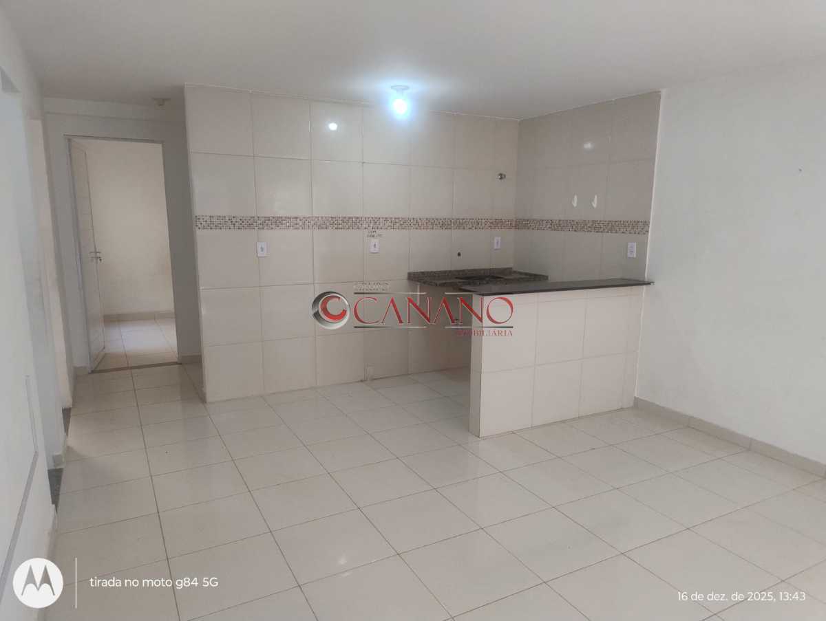 WhatsApp Image 2025-12-16 at 1 - 2