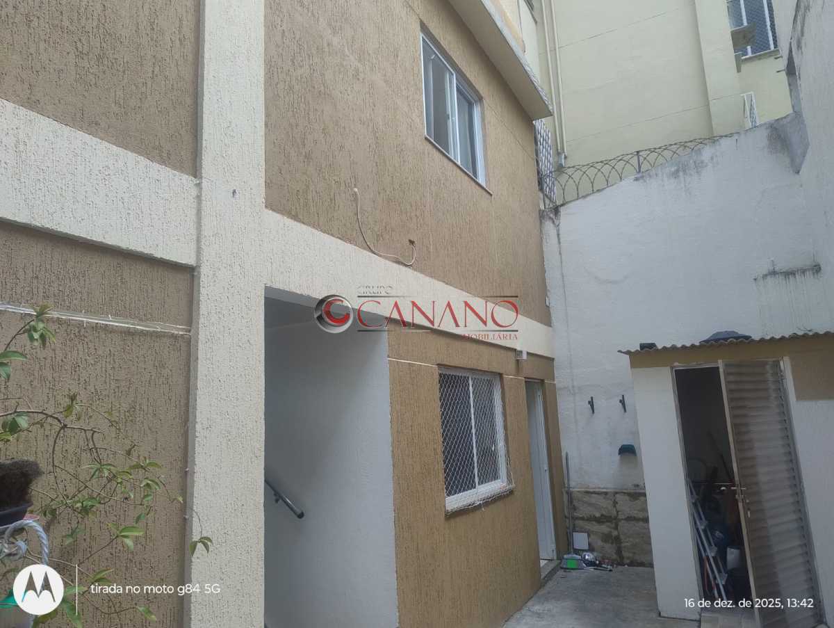 WhatsApp Image 2025-12-16 at 1 - 1