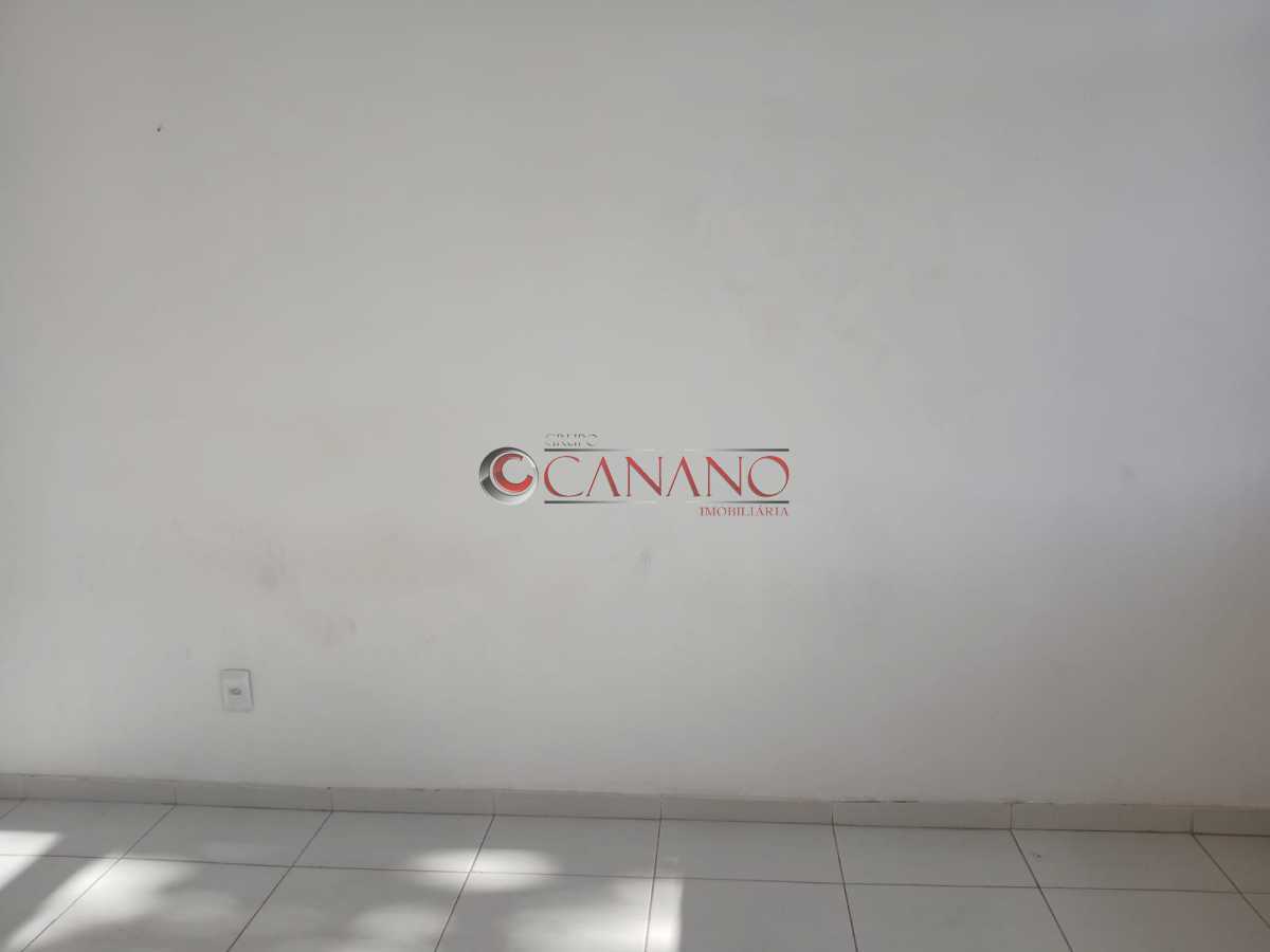 b3132715-f522-42bd-9e67-5d4586 - 4