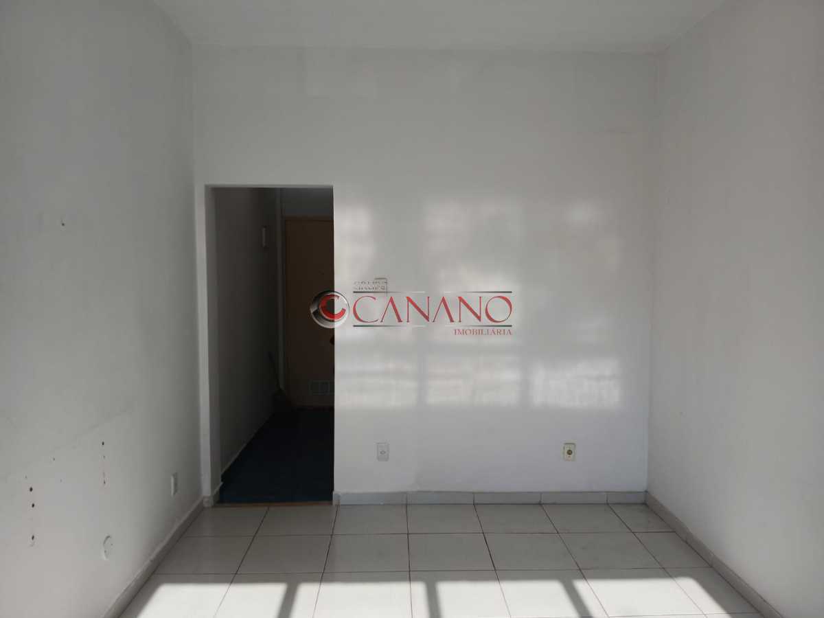 76a19895-c146-46ad-8935-757934 - 6