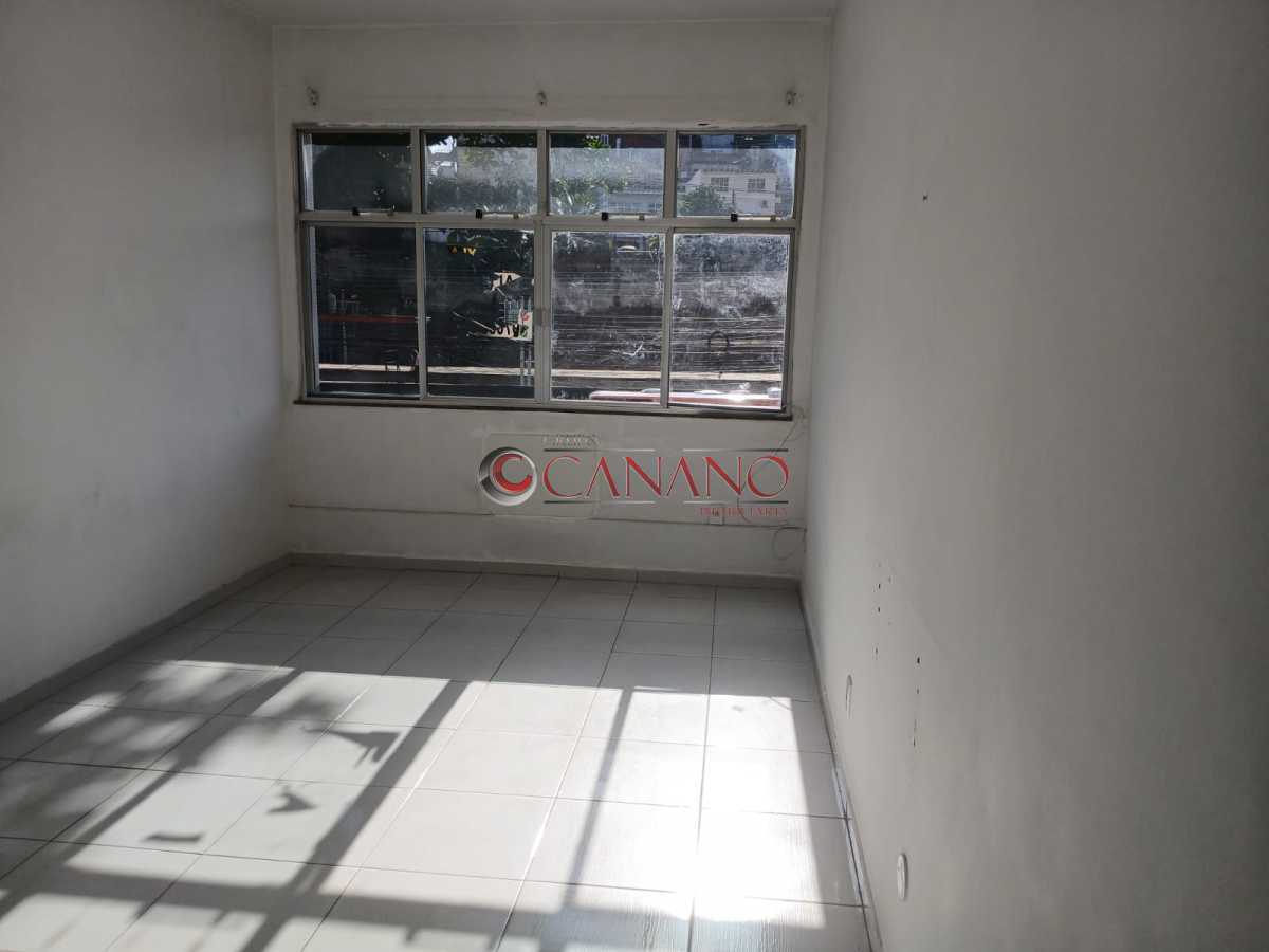 38f6d8ce-fd46-4358-8e79-53c2a7 - 7