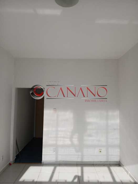 5d71792c-0794-4785-aa03-413936 - 12