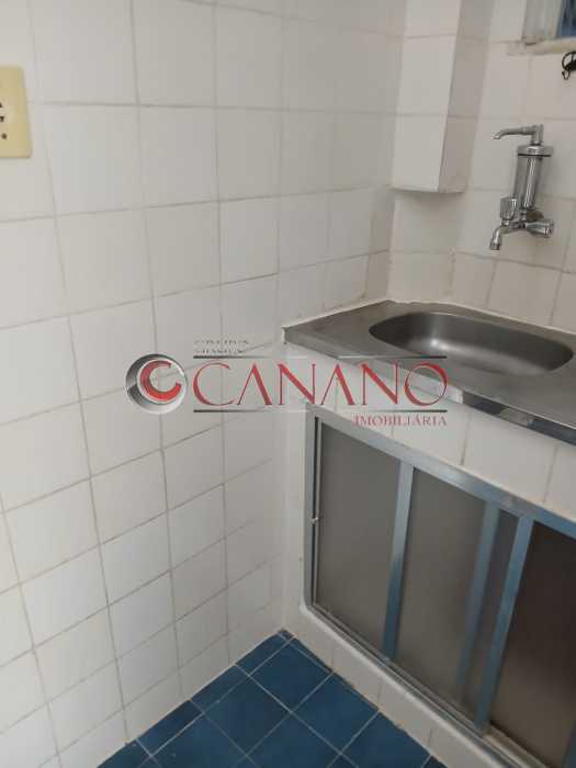 7e97995e-86bc-4627-aac5-5c5888 - 17