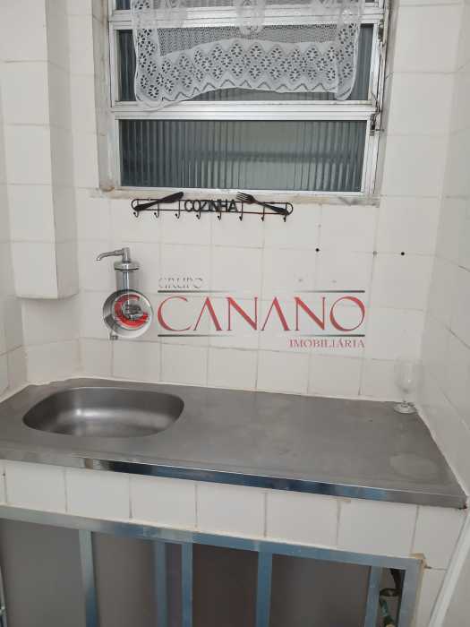 448a9c08-1398-4629-bd80-cc4d30 - 18