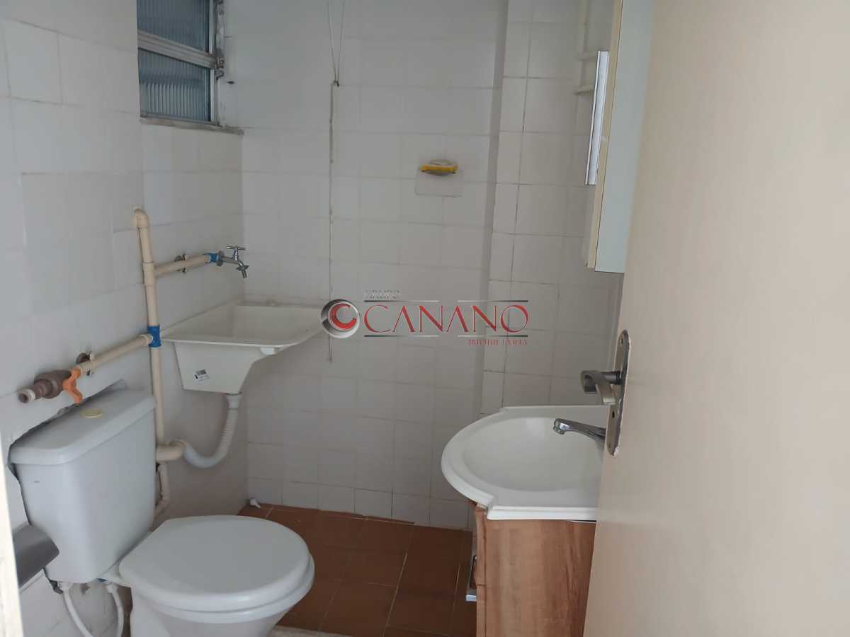 998e5ce7-23f6-49ce-bea3-a96a08 - 19