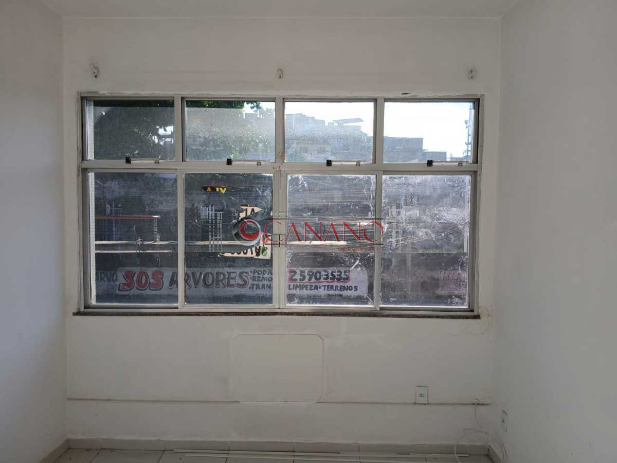 a64b3a26-d541-407f-b2ab-e4f07a - 24