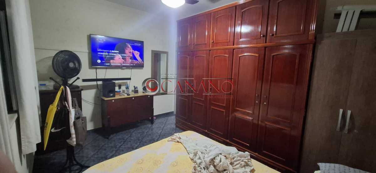 WhatsApp Image 2026-01-05 at 1 - 1