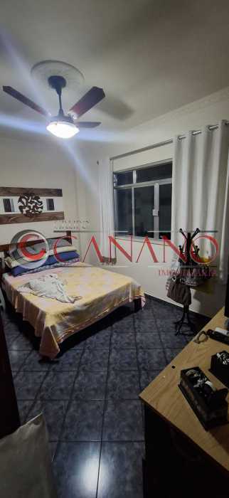 WhatsApp Image 2026-01-05 at 1 - 3