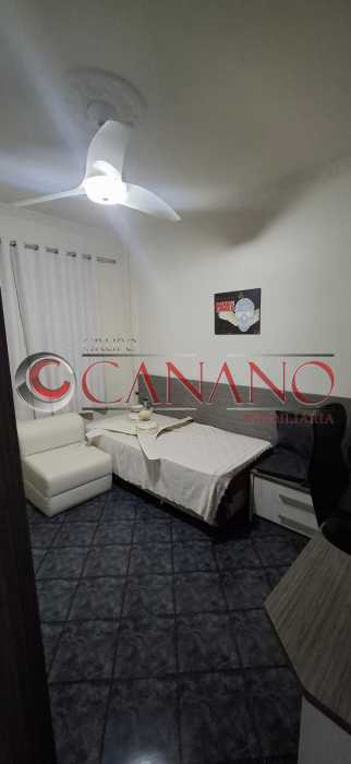 WhatsApp Image 2026-01-05 at 1 - 5