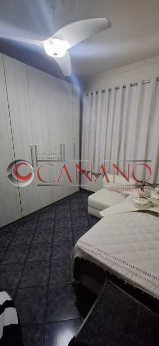 WhatsApp Image 2026-01-05 at 1 - 6